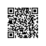 CL10C470JB81PNC QRCode