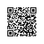 CL10C470JB8NCNC QRCode