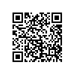 CL10C470JB8NFNC QRCode