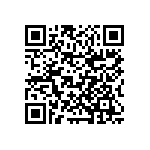 CL10C470JB8NNNC QRCode