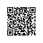 CL10C470JC81PNC QRCode