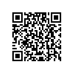 CL10C471JB81PNL QRCode