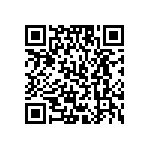 CL10C471JB8NCNC QRCode