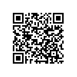 CL10C471JB8NFNC QRCode