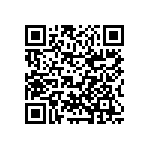 CL10C471JB8NNWC QRCode