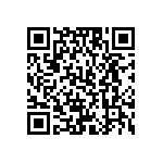 CL10C471JE8NNNC QRCode