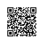 CL10C471KB8NNNC QRCode