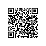 CL10C4R3BB8NNNC QRCode