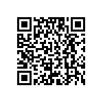 CL10C4R7BB8NNND QRCode