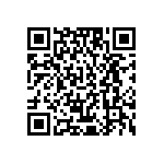CL10C4R7CC81PNC QRCode
