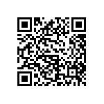 CL10C511JB8NNNC QRCode