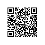 CL10C560JB8NNND QRCode