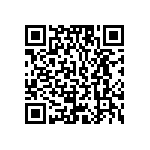 CL10C562JB8NNND QRCode