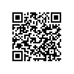 CL10C5R6CB8NNNC QRCode