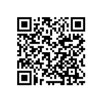 CL10C5R6CB8NNND QRCode