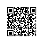 CL10C680GB8NNNC QRCode