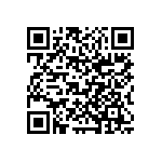 CL10C680JB8NNNC QRCode