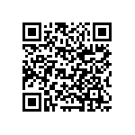 CL10C680JC8NNNC QRCode