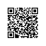 CL10C681FB8NNNC QRCode