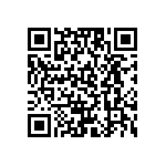 CL10C681JA8NNNC QRCode