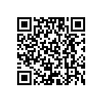 CL10C681JB8NFNC QRCode