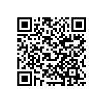 CL10C6R2CB8NNNC QRCode