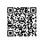 CL10C6R8CB8NNNC QRCode