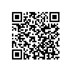 CL10C6R8DB81PNC QRCode