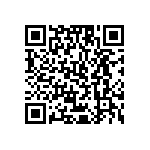 CL10C751JB81PNC QRCode