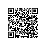 CL10C820GB8NNNC QRCode