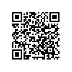 CL10C820JB8NNNC QRCode