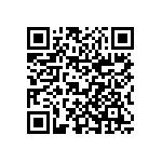 CL10C821JB81PNC QRCode
