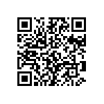 CL10C821JB8NNNC QRCode