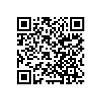 CL10C8R2DB8NNNC QRCode