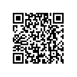 CL10CR47BB8NNNC QRCode