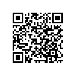 CL10CR68BB8NNNC QRCode