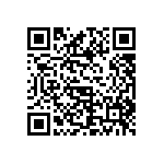 CL10CR75CB8NNNC QRCode