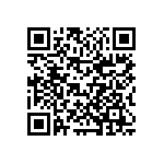 CL10F104ZB8NNNC QRCode