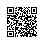 CL10F104ZO8NNNC QRCode