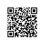 CL10F105ZO8NNNC QRCode