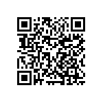 CL10F105ZP8NNND QRCode