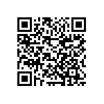 CL10F153ZB8NNNC QRCode