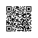 CL10F154ZO8NNNC QRCode