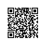 CL10F224ZA8NNND QRCode