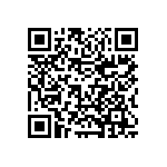 CL10F334ZO8NNND QRCode