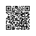 CL10F393ZB8NNNC QRCode