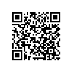 CL10F474ZB8NNNC QRCode