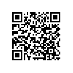 CL10F474ZO8NNNC QRCode
