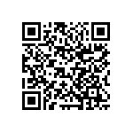 CL10F684ZP8NNNC QRCode