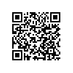 CL10X106MP8NRNC QRCode
